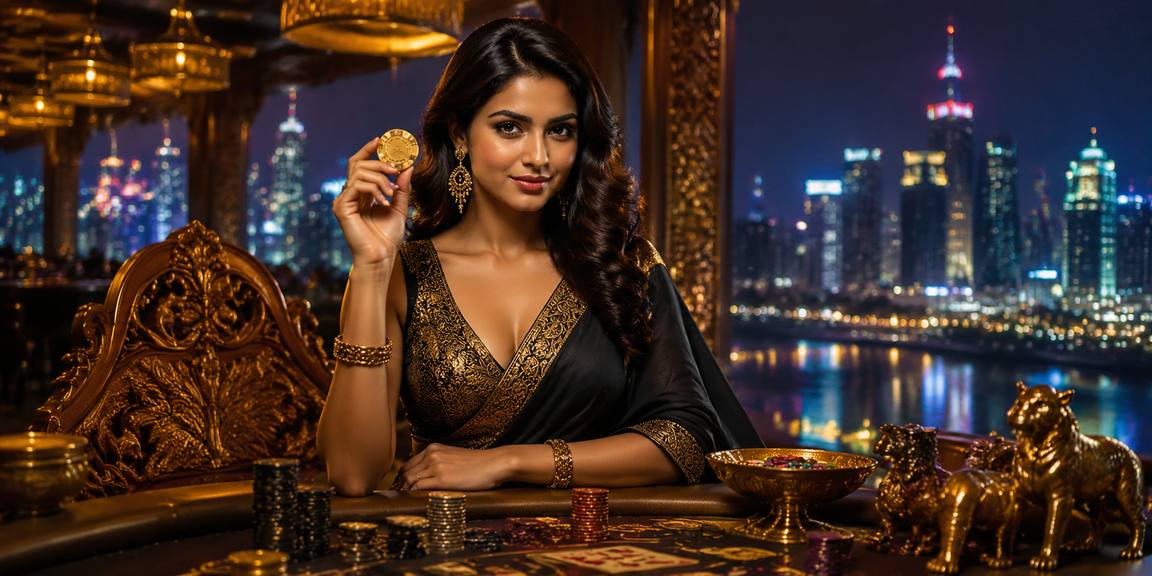 Sona Baji What We Offer in Holdem Pocket