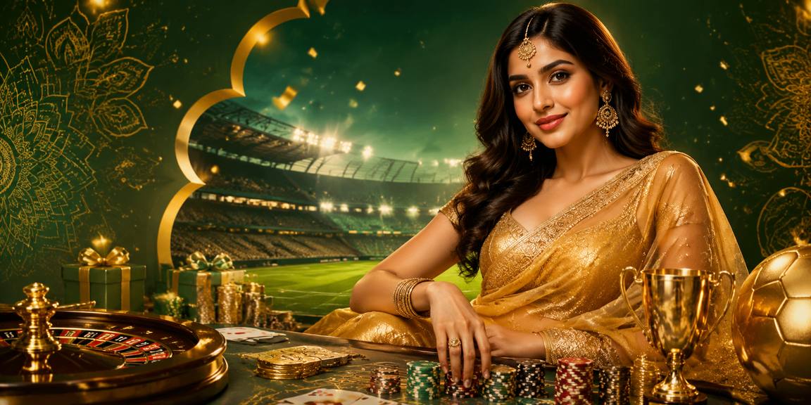 Sona Baji Your Sona Baji Mobile App, Ready in Minutes