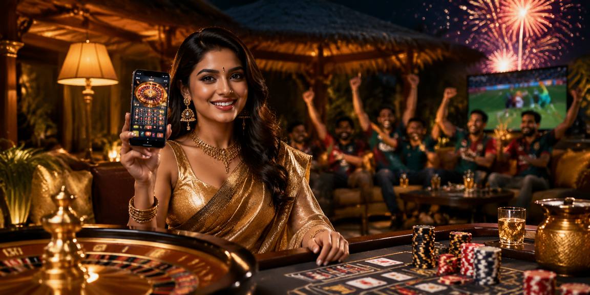 Sona Baji What the Sona Baji App Actually Does