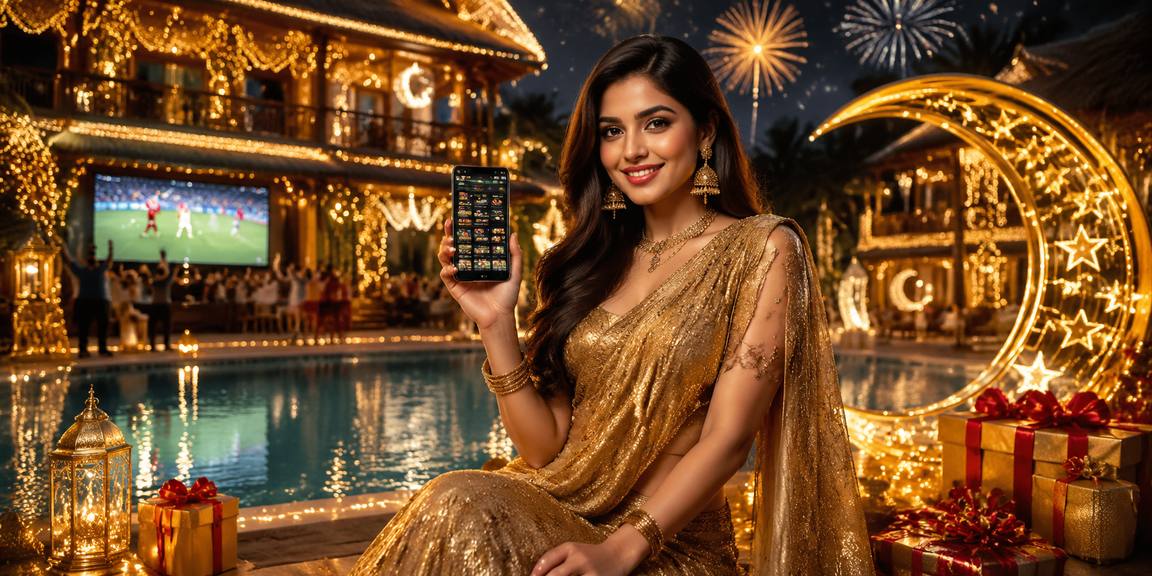 Sona Baji Wallet Deposit Offer